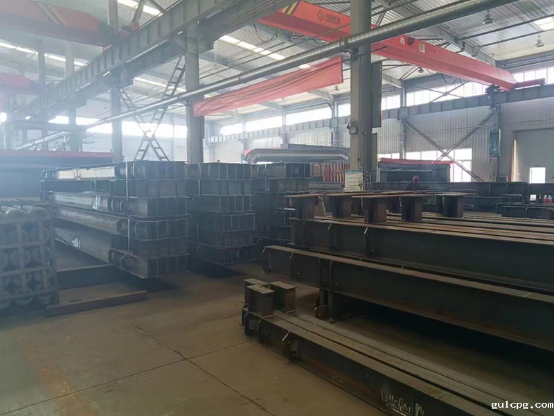 小优米app下载手机版