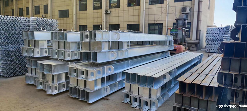 优米体育直播在线观看免费视频有哪些？