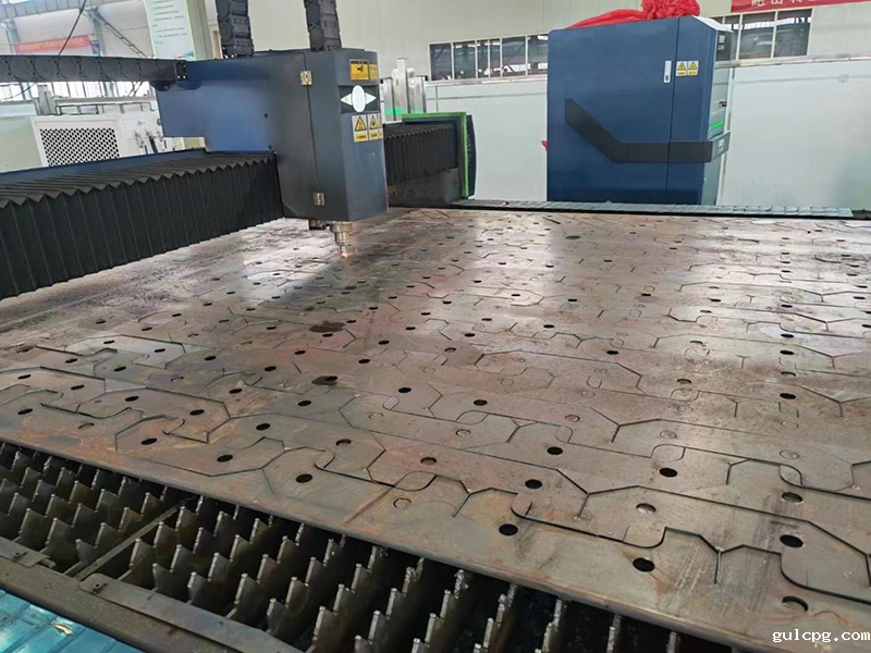 优米体育直播在线观看免费视频