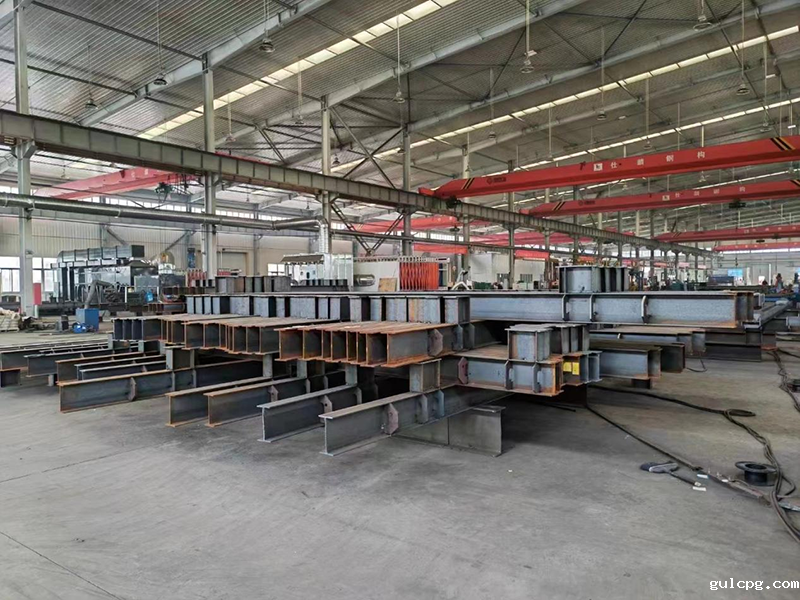 小优米app下载手机版