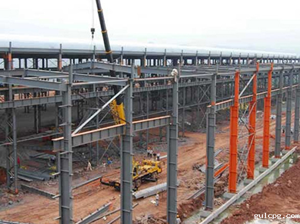 轻型umi接单平台的官方网站下载