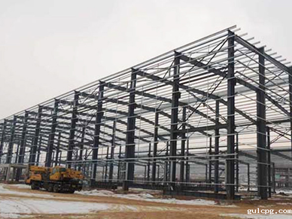 umi接单平台的官方网站下载公司