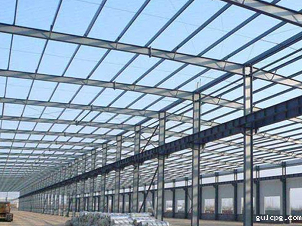 umi接单平台的官方网站下载厂家