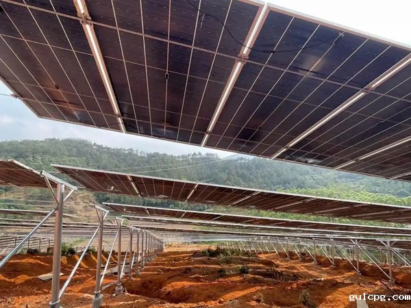 小优米app下载手机版批发