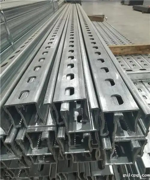 小优米app下载手机版公司