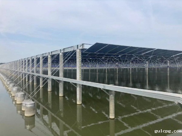 钢结构优米体育直播在线观看免费视频