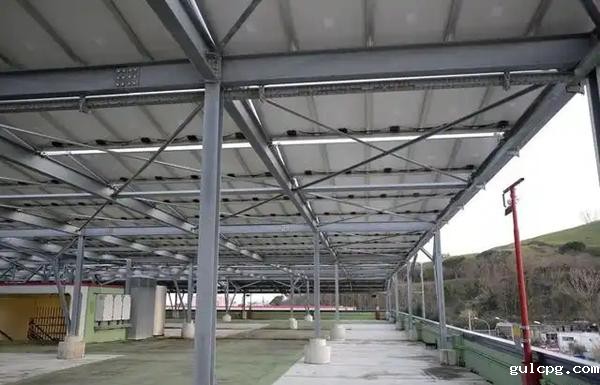 umi接单平台的官方网站下载安装